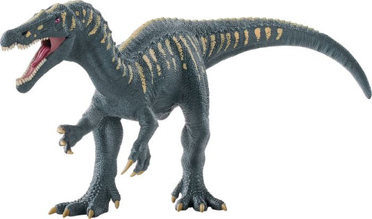 Schleich | Baryonyx | 15022