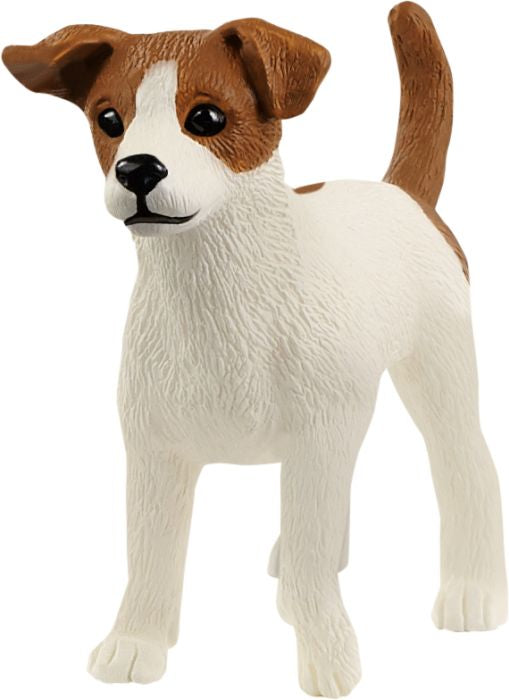 Schleich | Jack Russell Terrier | 13916