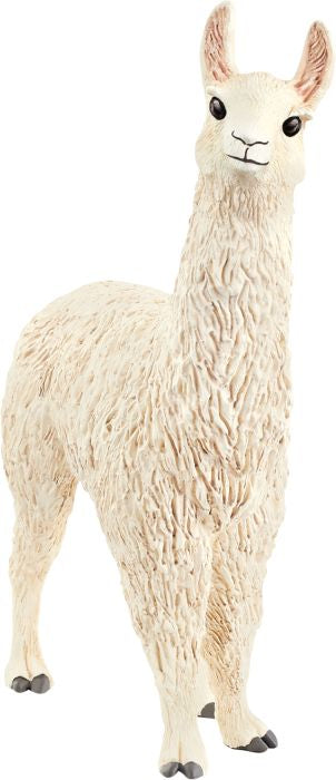 Schleich | Lama | 13920