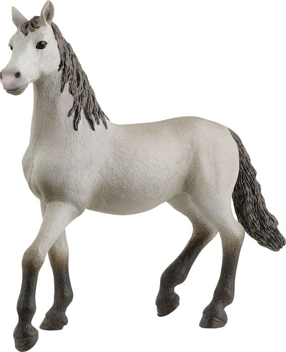 Schleich | Pura Raza Espa#ola Jungpferd | 13924