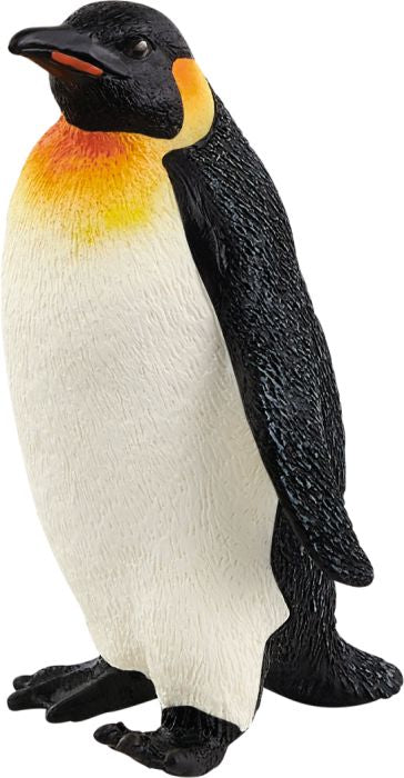 Schleich | Pinguin | 14841