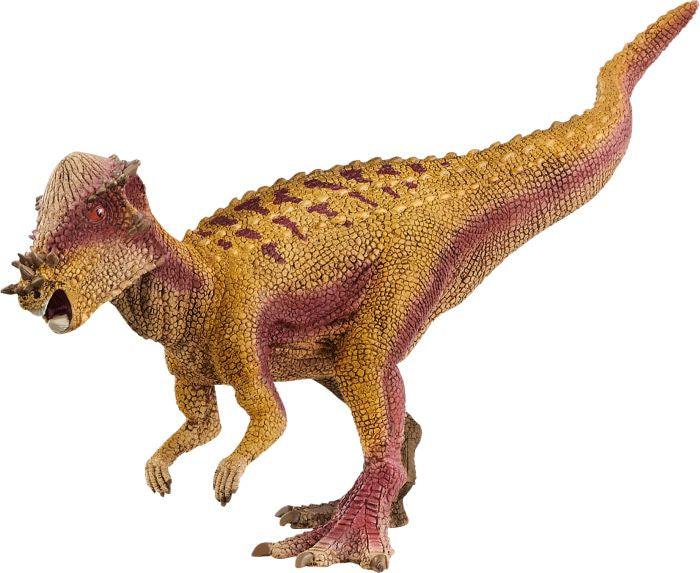 Schleich | Pachycephalosaurus | 15024