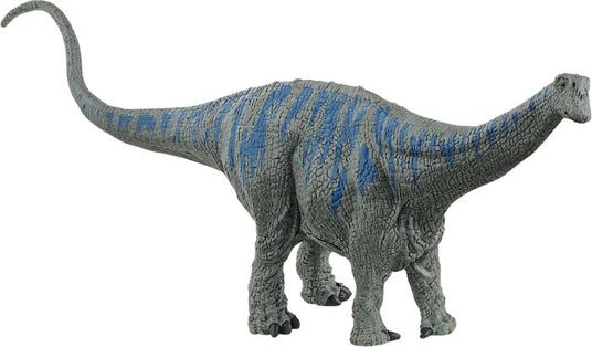 Schleich | Brontosaurus | 15027