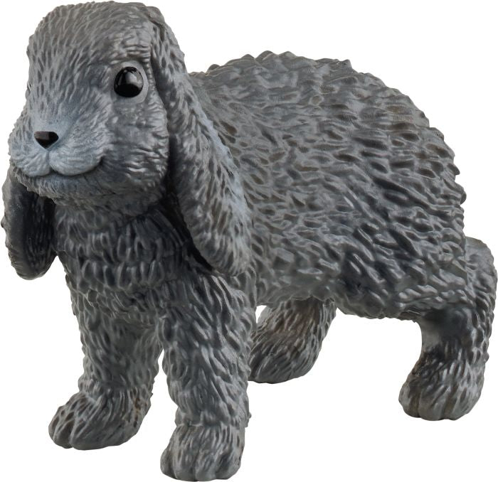 Schleich | Langohrhase | 13935