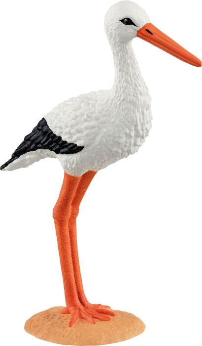 Schleich | Storch | 13936