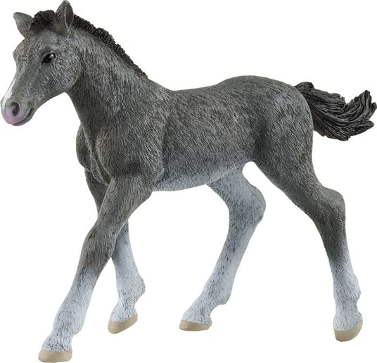 Schleich | Trakehner Fohlen | 13944