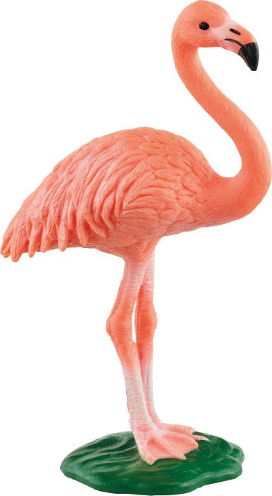 Schleich | Flamingo | 14849