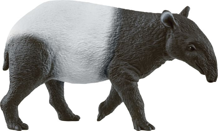 Schleich | Tapir | 14850