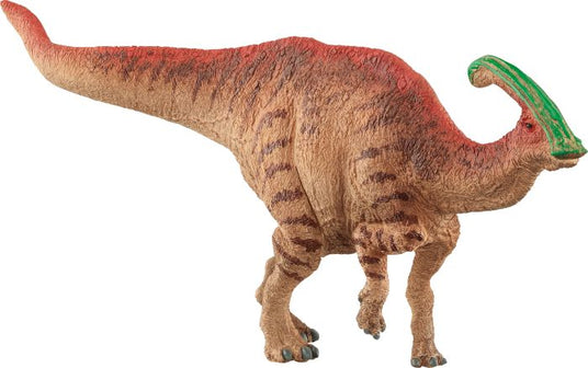 Schleich | Parasaurolophus | 15030