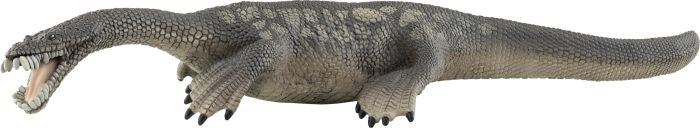 Schleich | Nothosaurus | 15031