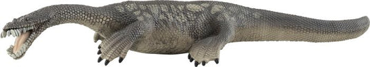 Schleich | Nothosaurus | 15031