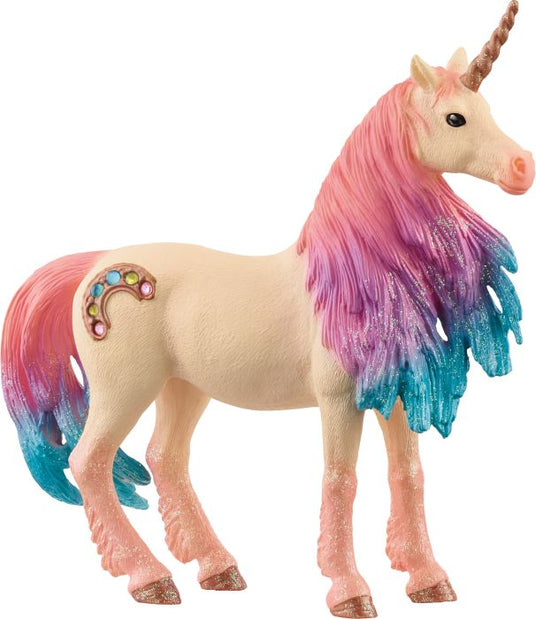 Schleich | Marshmallow Einhorn | 70723