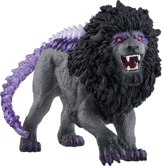 Schleich | Schattenlöwe | 42555