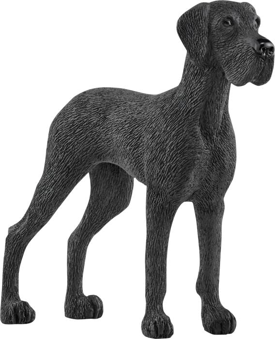 Schleich | Dänische Dogge | 13962