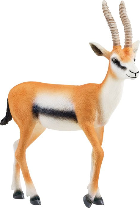 Schleich | Thomson Gazelle | 14861