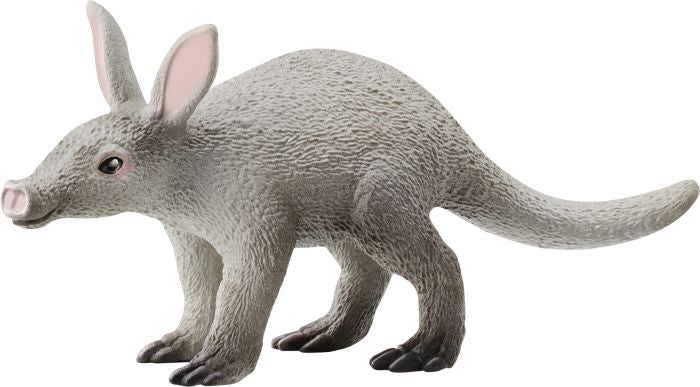 Schleich | Erdferkel | 14863