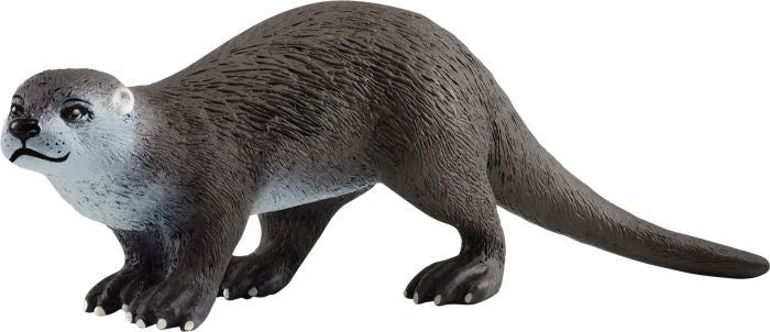 Schleich | Fischotter | 14865