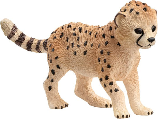 Schleich | Gepardenbaby | 14866