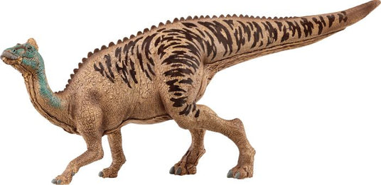 Schleich | Edmontosaurus | 15037