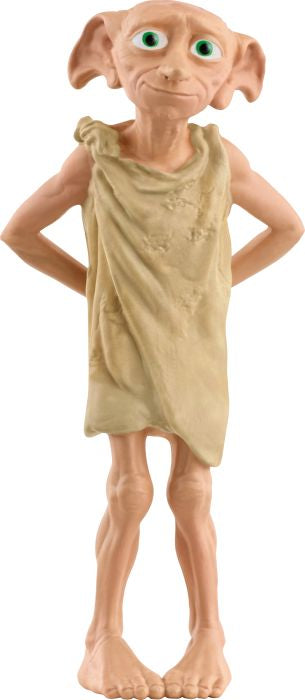 Schleich | Dobby | 13985