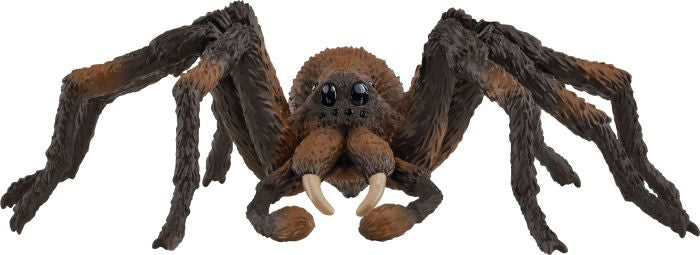 Schleich | Aragog | 13987