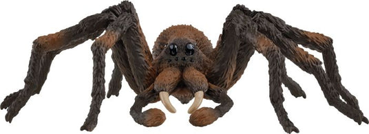 Schleich | Aragog | 13987