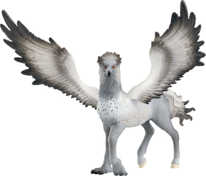 Schleich | Seidenschnabel | 13988