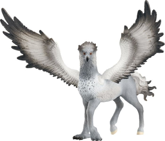 Schleich | Seidenschnabel | 13988
