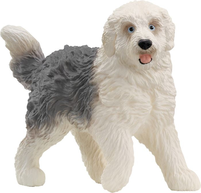 Schleich | Bobtail | 13968