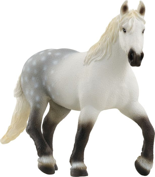 Schleich | Percheron Stute | 13971