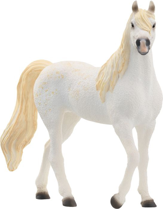 Schleich | Araber Stute | 13983