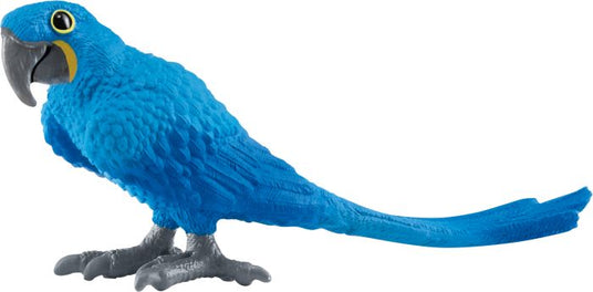 Schleich | Hyazinth Ara | 14859
