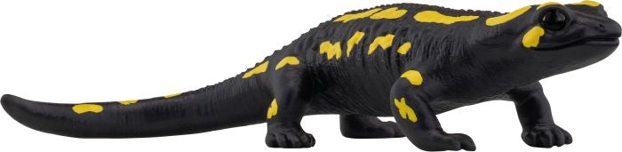 Schleich | Feuersalamander | 14870