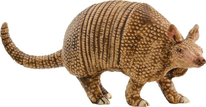 Schleich | Gürteltier | 14874
