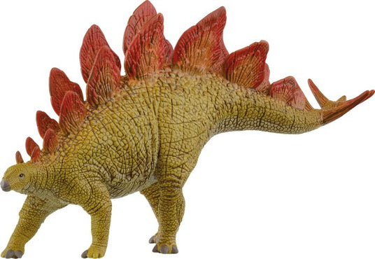 Schleich | Stegosaurus | 15040