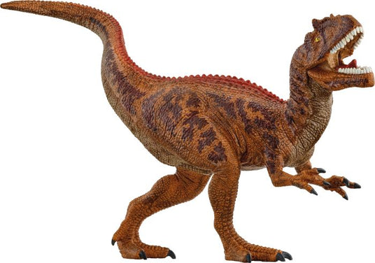 Schleich | Allosaurus | 15043