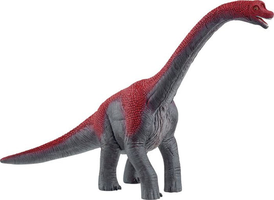 Schleich | Brachiosaurus | 15044