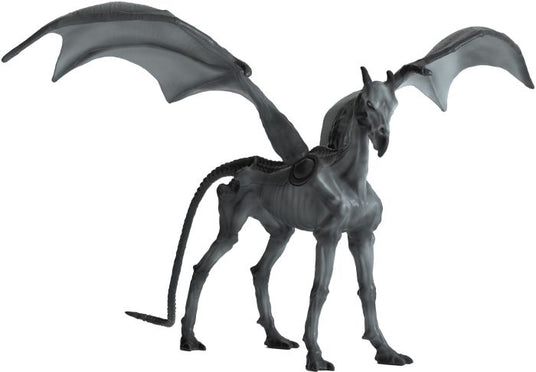 Schleich | Thestral | 13996