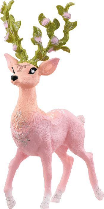 Schleich | Magischer Hirsch | 70793