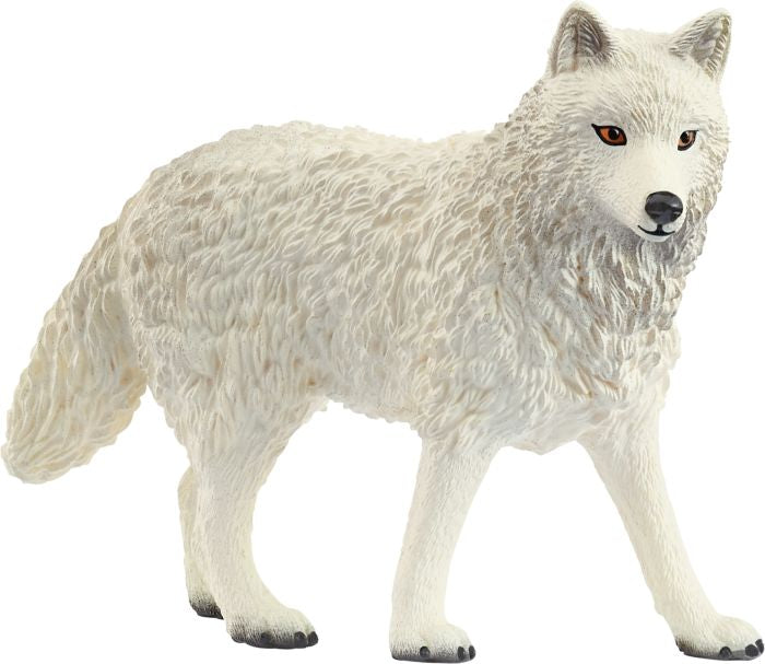 Schleich | Polarwolf | 14880