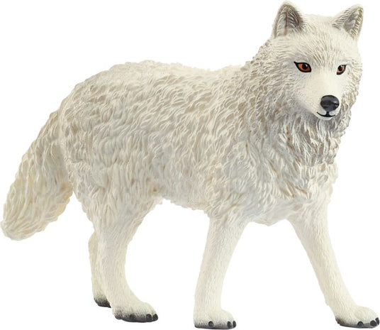 Schleich | Polarwolf | 14880