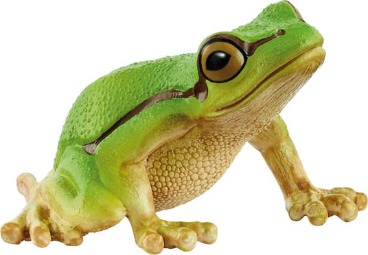 Schleich | Europäischer Laubfrosch | 14882