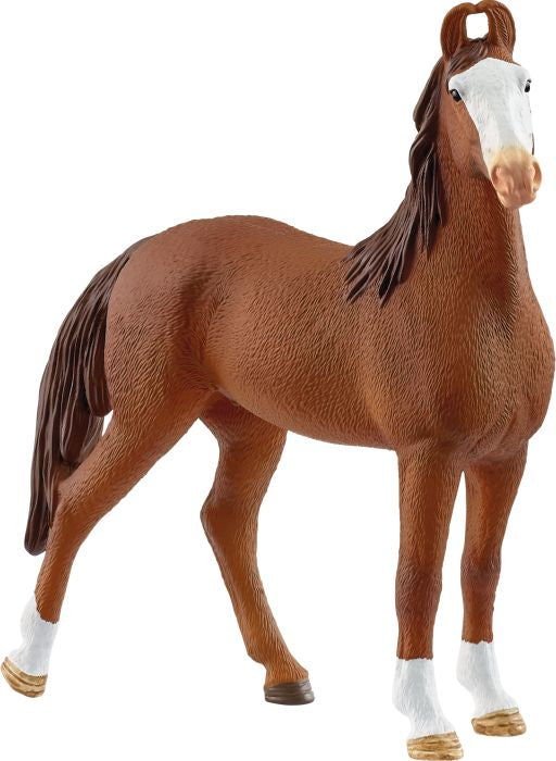 Schleich | Marwari Stute | 14897
