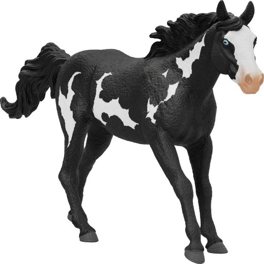 Schleich | Paint Horse Wallach | 14900