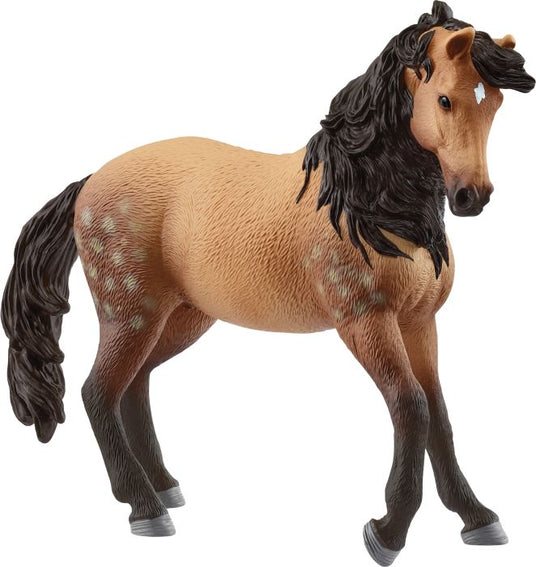 Schleich | Andalusier Stute | 14894