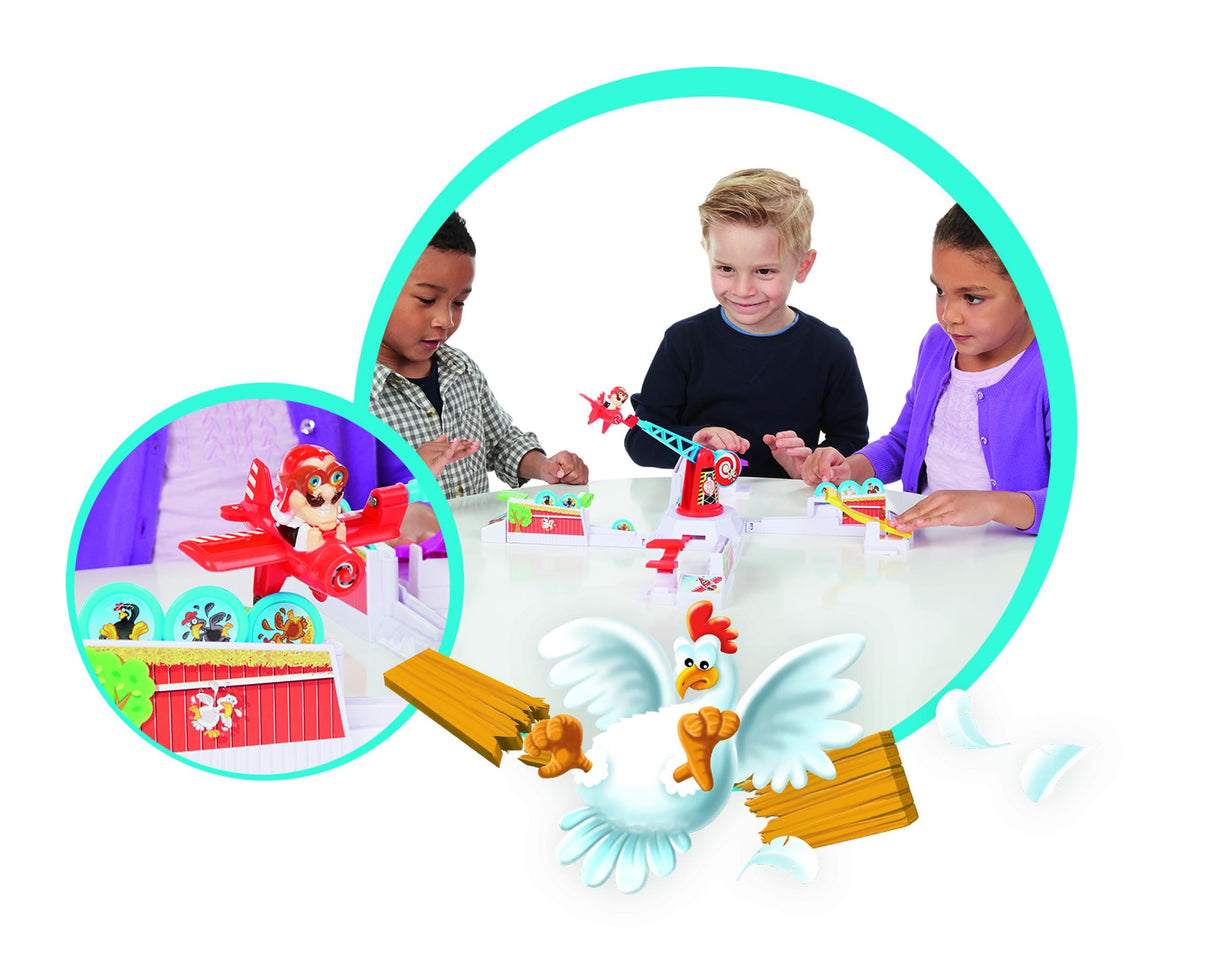 Hasbro | Looping Louie