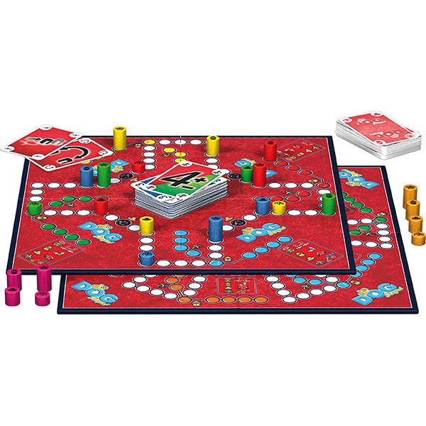 Schmidt Spiele | DOG® Royal
