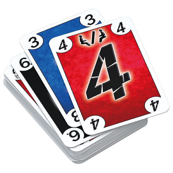 Schmidt Spiele | Black DOG®