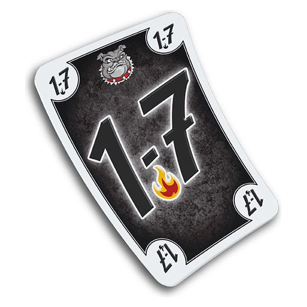 Schmidt Spiele | Black DOG®