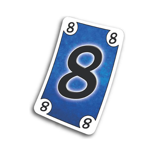 Schmidt Spiele | Black DOG®